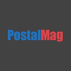 postal mag|Iba pa.